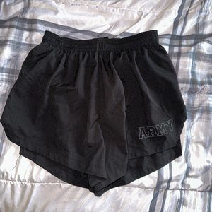 Shorts. Size M